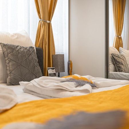 Cannstatter Hotel Stuttgart Bagian luar foto